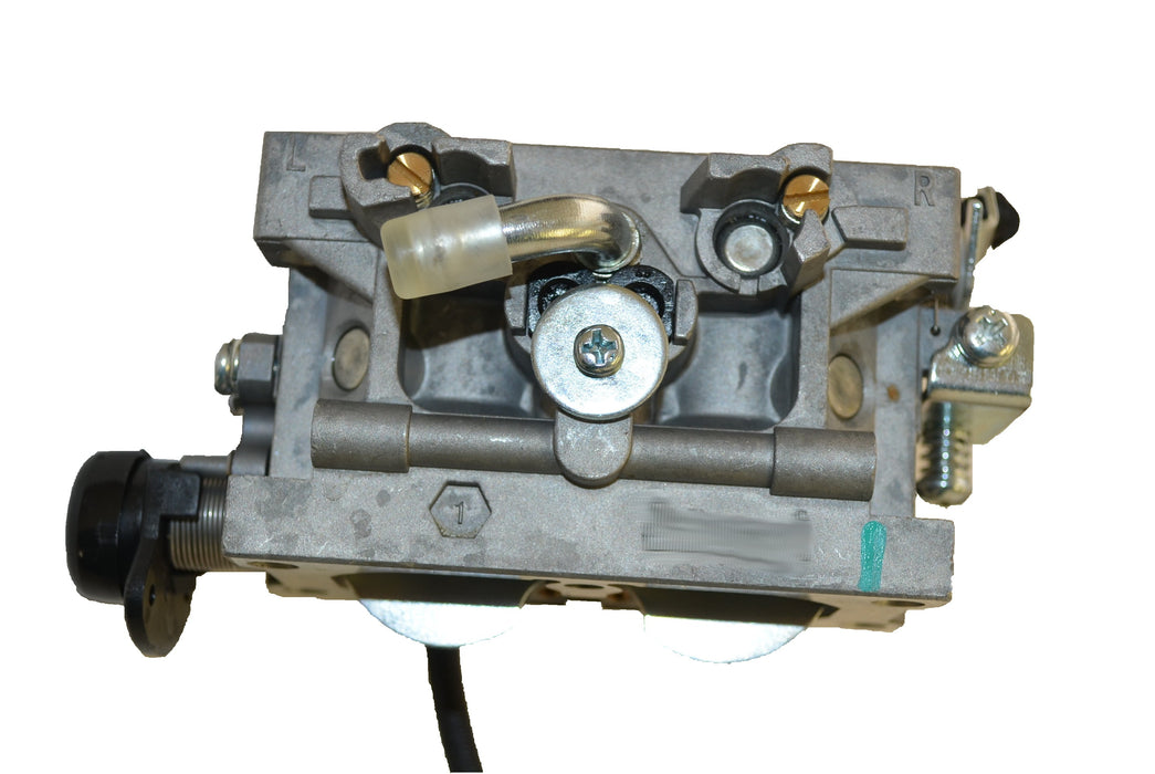 Carburetor for Honda 16100-Z6L-013, 16100-Z6L-023