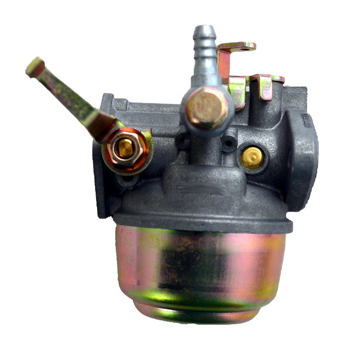 Carburetor for Robin 106-62516-00