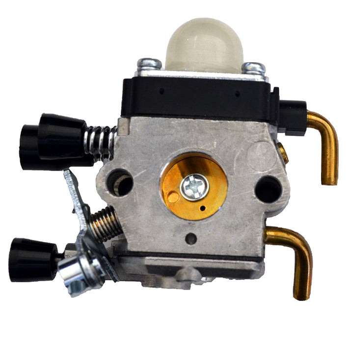 Carburetor for Stihl 4137-120-0614, 4137-120-0619