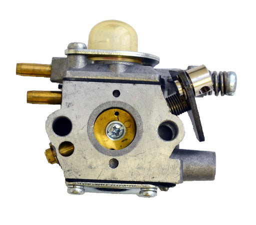 Carburetor For Echo 12300052131 (WT-424A)