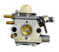 Carburetor For Echo 12300052131 (WT-424A)