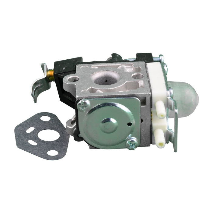 Carburetor for Echo A021001590, A021001591, A021001592, A021001593, A021005040