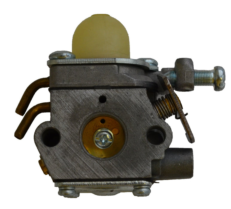 Carburetor for Homelite 308054001