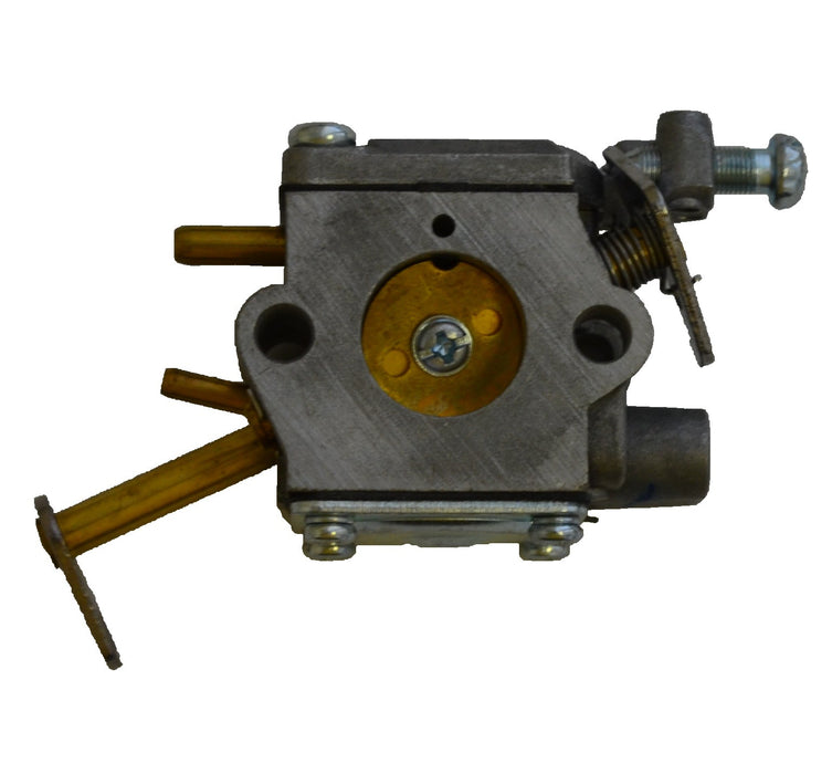 Carburetor for Homelite 300981002