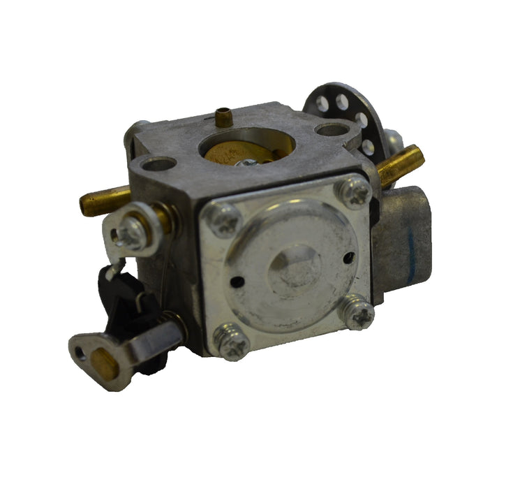 Carburetor for Homelite 309362001