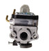 Carburetor For Homelite, Ryobi 309370002
