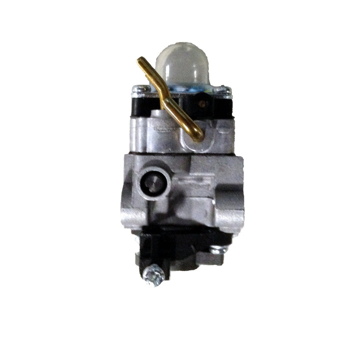 Carburetor for Homelite 309370002