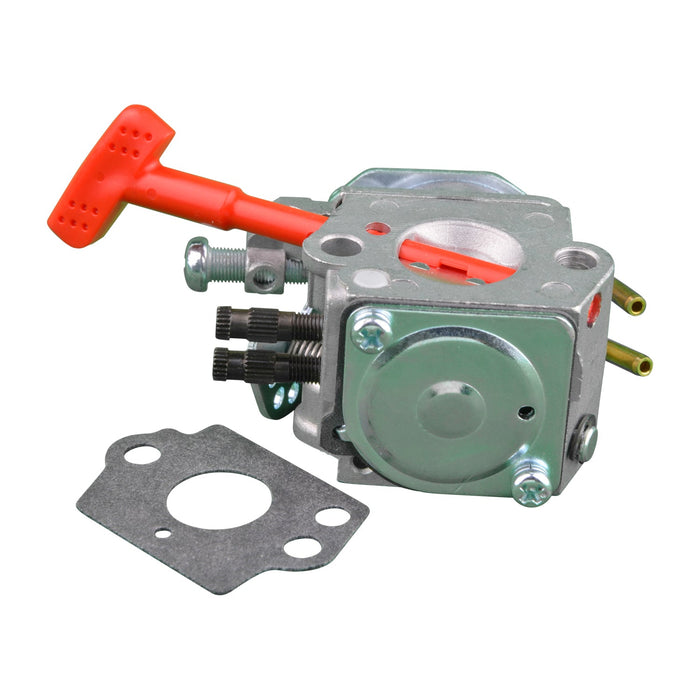 Carburetor for Homelite UP00021, UP00608A, UP00608