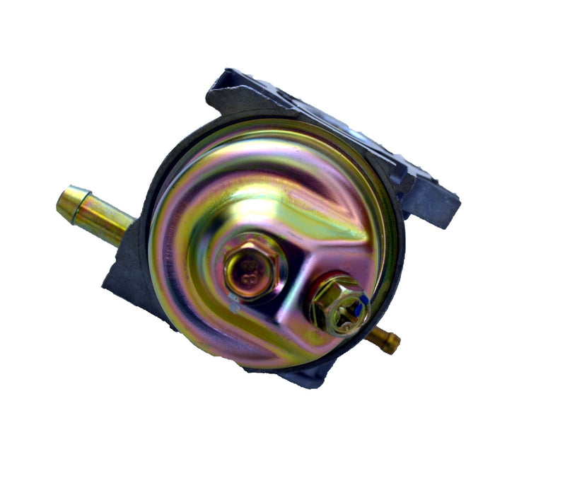 Carburetor for MTD 751-10736, 951-10736