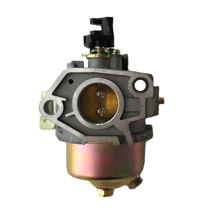 Carburetor for MTD 751-05124, 951-05124