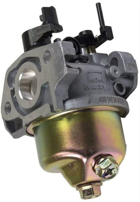 Carburetor for MTD 751-14423, 951-14423