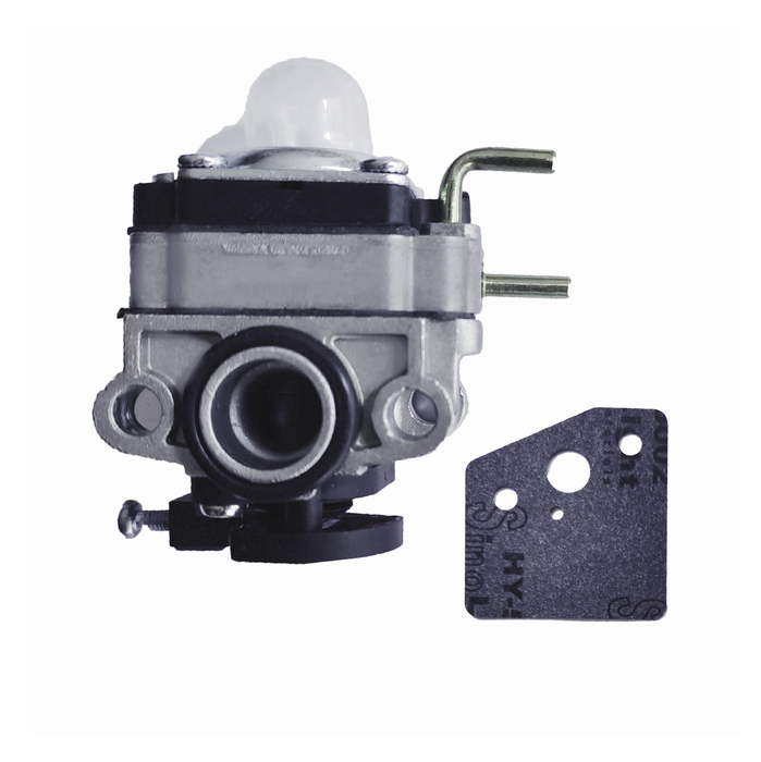 Carburetor for Troy-Bilt TB4BP, TBP160 (753-06795)