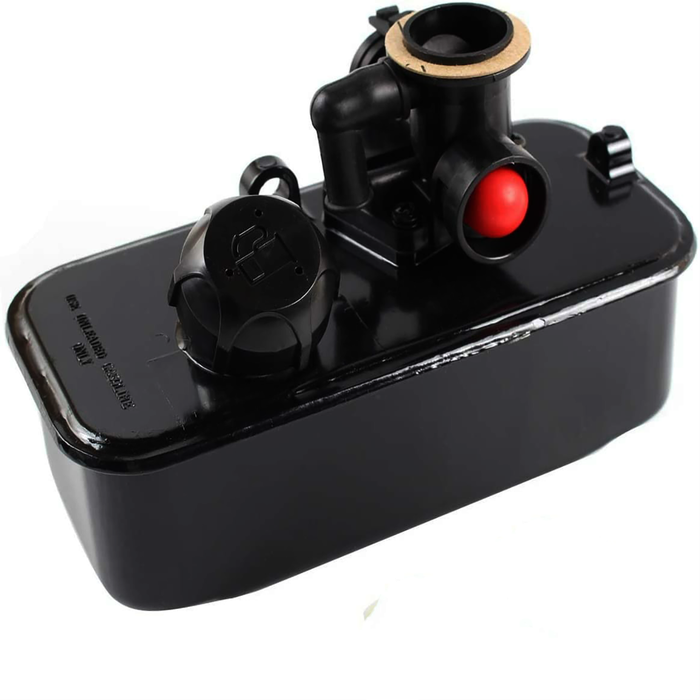 Carburetor for Briggs & Stratton 494406, 498809, 498809A