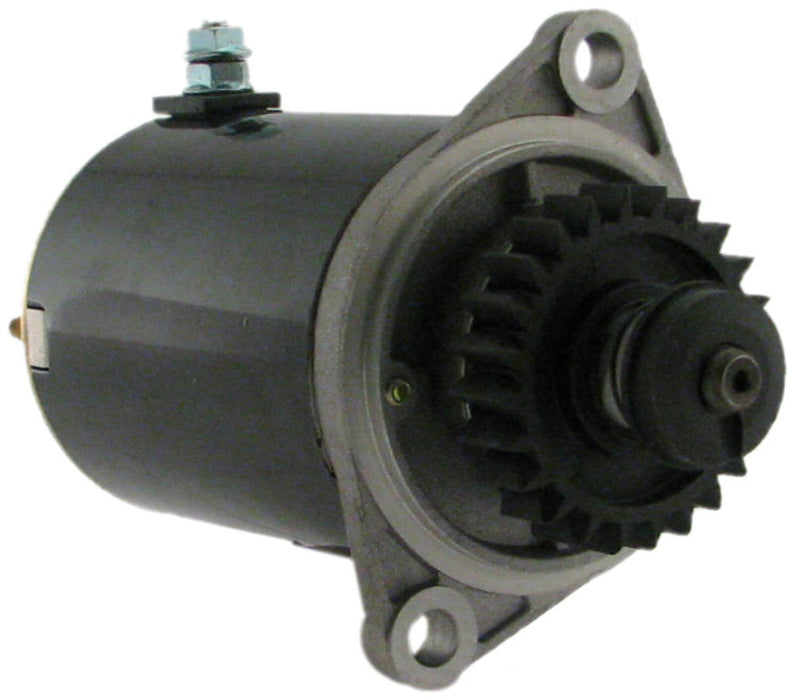 Starter Motor for Onan 191-1798, 191-2312, 191-2351