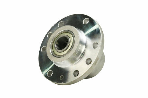 Spindle Housing Assembly for Exmark 103-8280, 103-2547, 103-2533, 1-323532