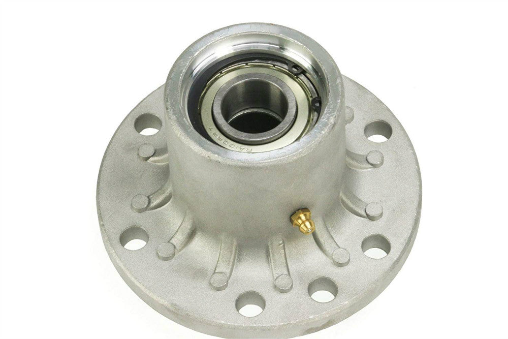 Spindle Assembly for Exmark 103-8280, 103-2547, 103-2533, 1-323532