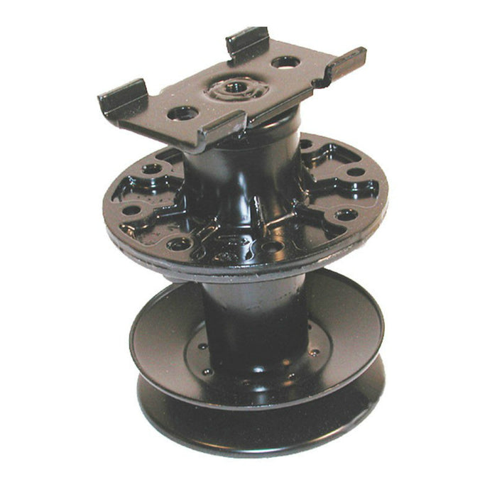Spindle Assembly for Noma, AMF 310240, 51438, 56283
