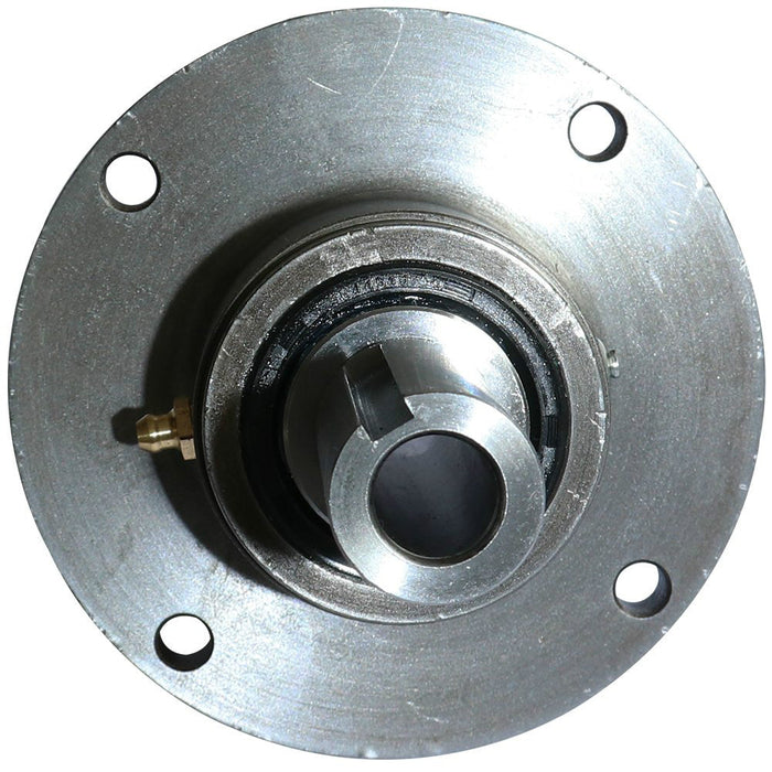 Spindle Assembly for Scag 46631, 461663