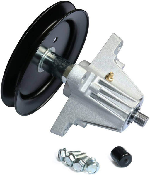 Spindle Assembly for MTD,Cub Cadet 618-04822, 918-04822, 918-04889, 918-04950