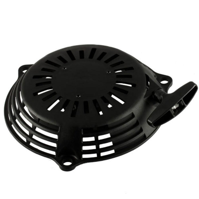 Recoil Starter for Honda GC135, GC160, GCV135, GCV160 (28400-ZL8-023ZA)
