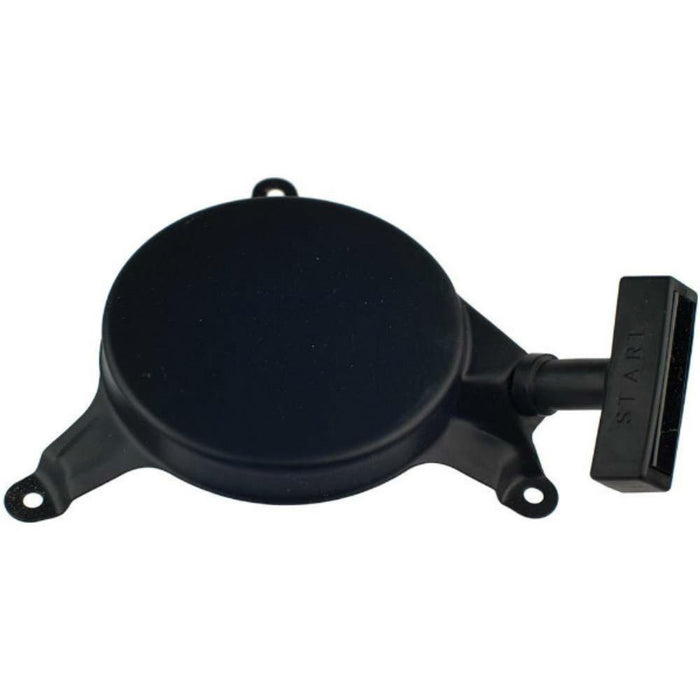 Recoil Starter for Honda 28400-ZG9-M00,28400-ZG9-802,28400-ZG9-803