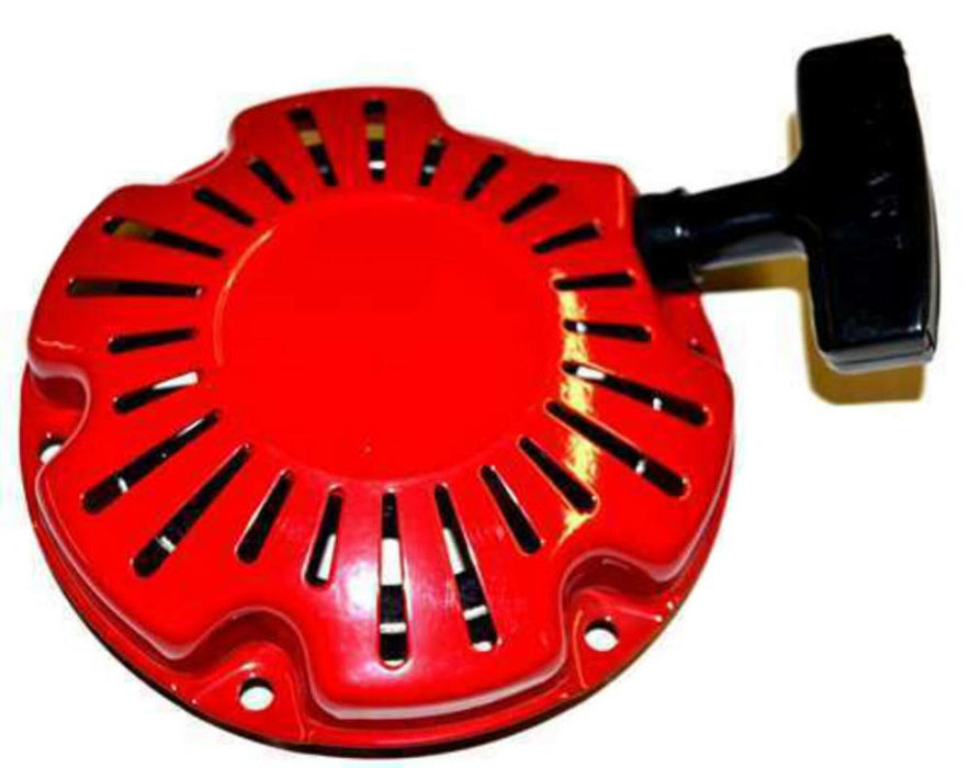 Recoil Starter for Honda 28400-Z0D-V02ZA,28400-Z0D-V03ZA (GX100)