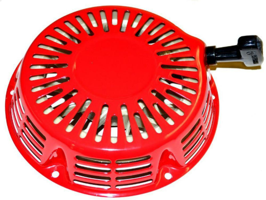 Recoil Starter for Honda 28400-ZE3-W01ZP,28400-ZE3-W02ZP (GX340,GX390)
