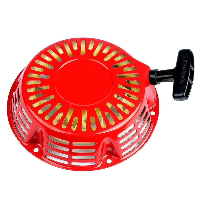 Recoil Starter for Honda 28400-ZE2-W01ZA,28400-ZE2-W02ZN (GX240,GX270)
