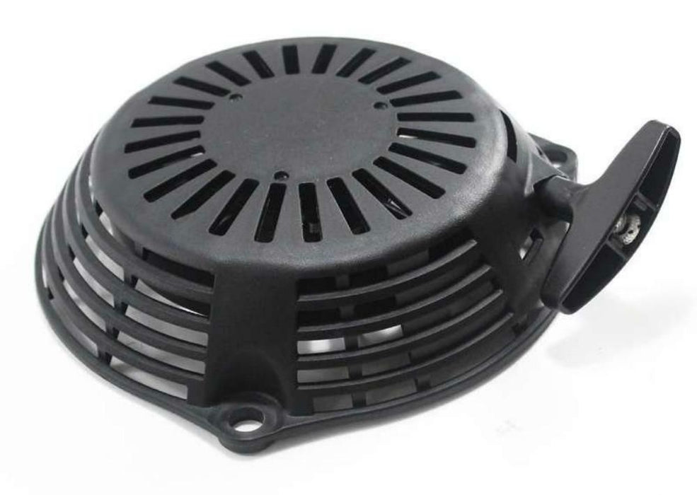 Recoil Starter for Honda 28400-Z1A-013ZA (GC190, GCV190)