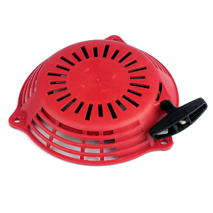 Recoil Starter for Honda 28400-Z0L-V20ZB and 28400-ZM0-633ZD