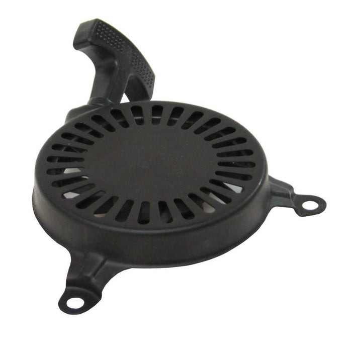 Recoil Starter for Kohler 14 165 01-S,14 165 07-S