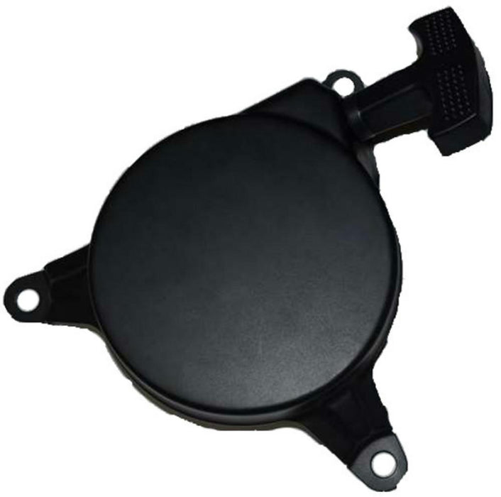 Recoil Starter for Kohler 14 165 03,14 165 03-S