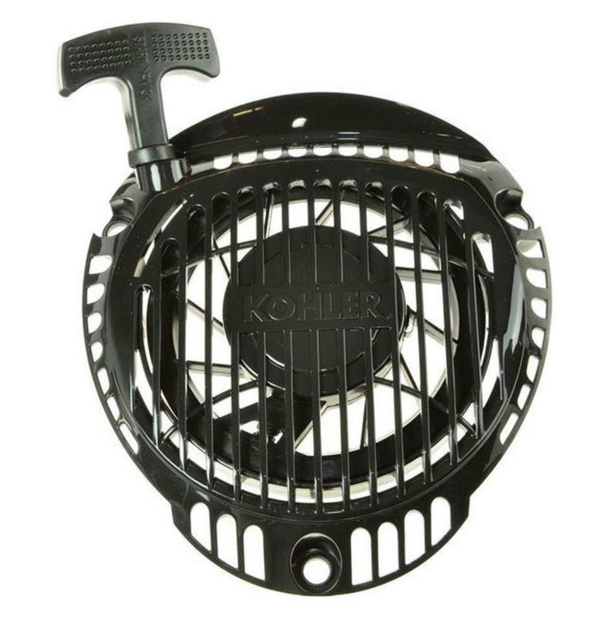 Recoil Starter for Kohler 14 165 20,14 165 20-S,1416520S (Retractable)