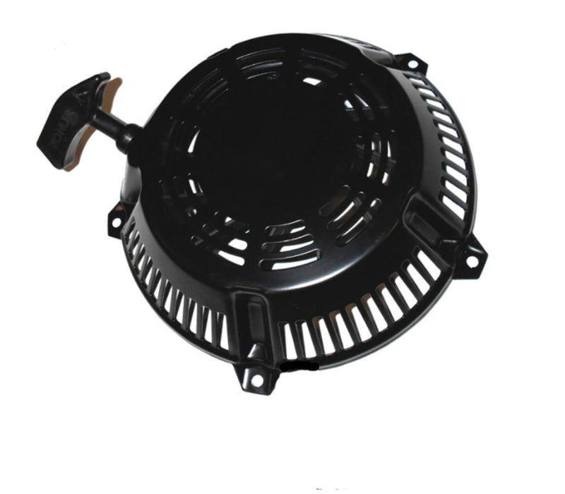 Recoil Starter for Kohler 12 165 03, 12 165 03-S