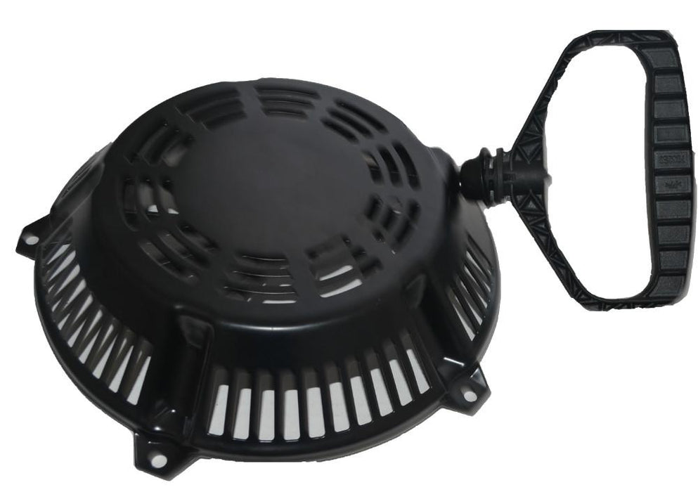 Recoil Starter for Kohler 12 165 02-S, 12 165 04-S