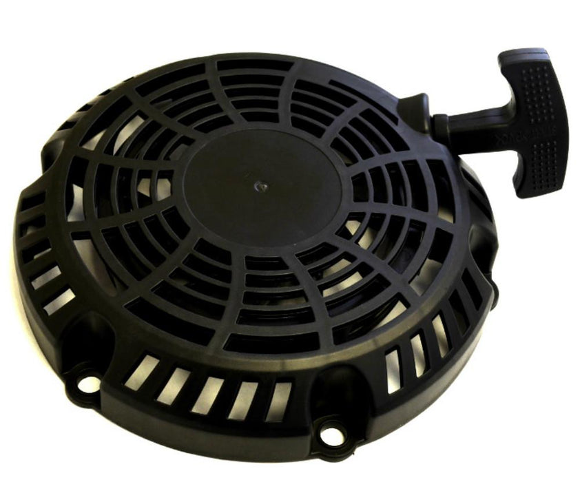 Recoil Starter for Kohler 14 165 06-S, 14 165 11-S, 14 165 21-S