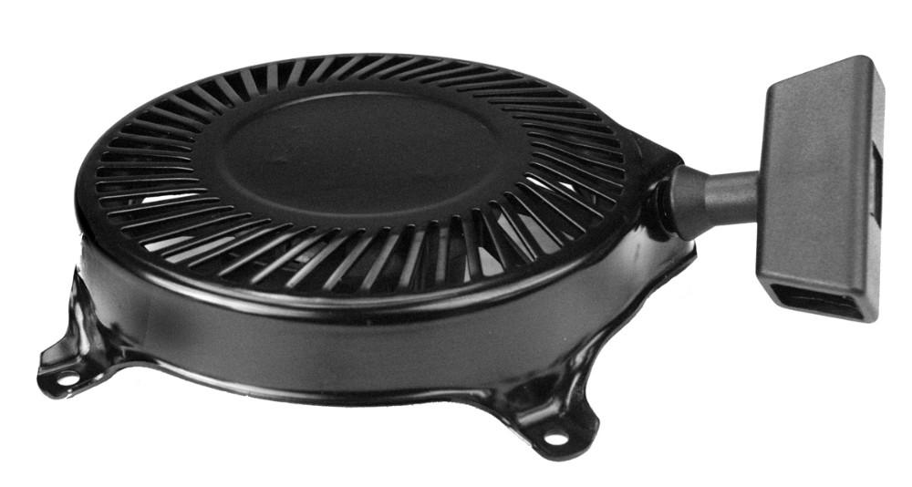 Recoil Starter for Briggs & Stratton 497830, 494846