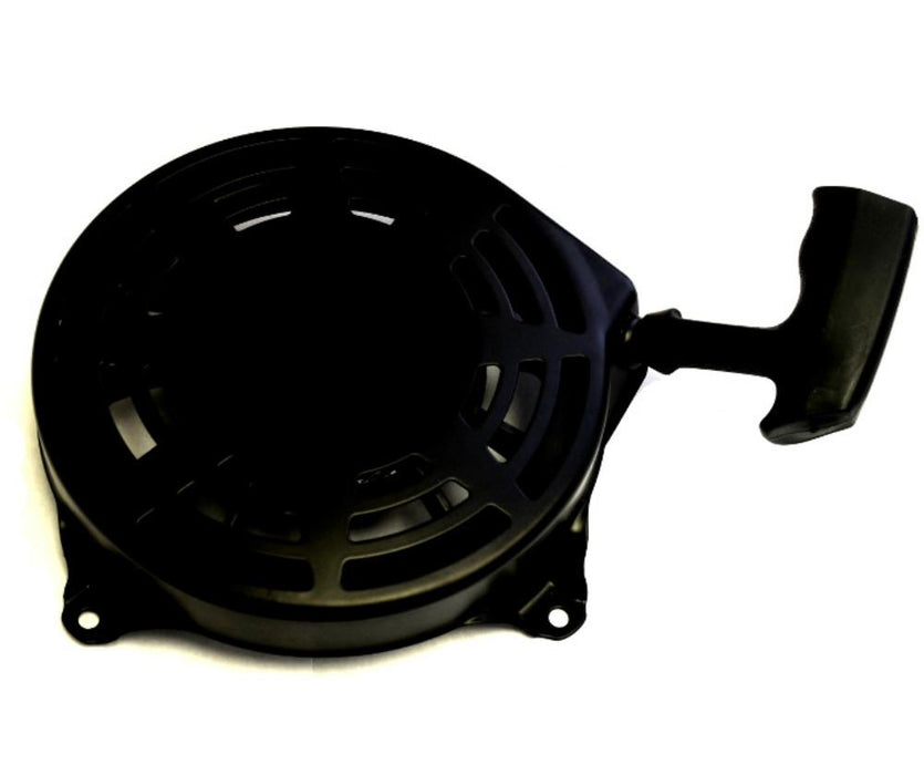 Recoil Starter for Briggs & Stratton 497680