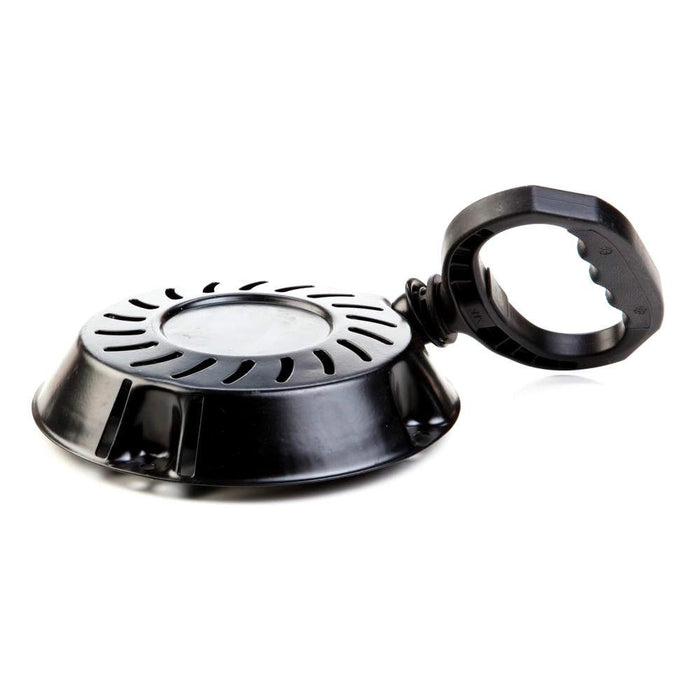 Recoil Starter for Briggs & Stratton 797430