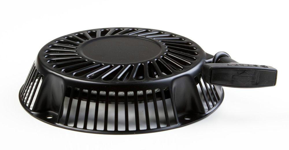 Recoil Starter for Briggs & Stratton 692102, 808087, 492194