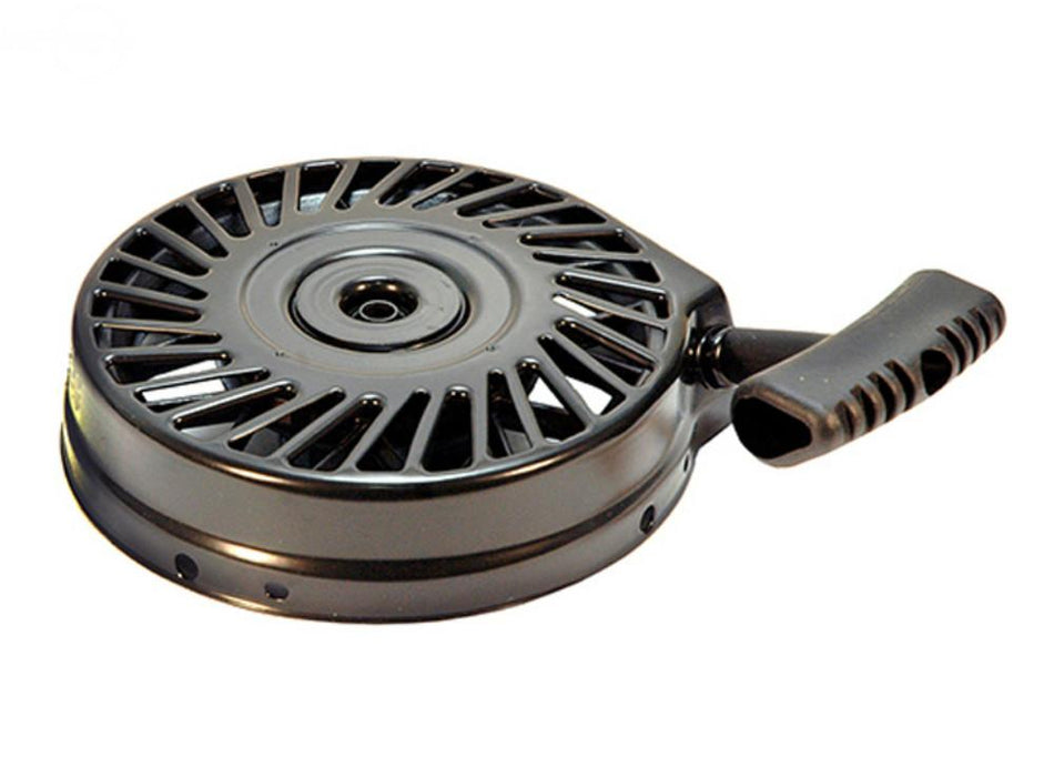 Recoil Starter for Tecumseh 590472, 590621, 590686, 590694, 590737, 590785