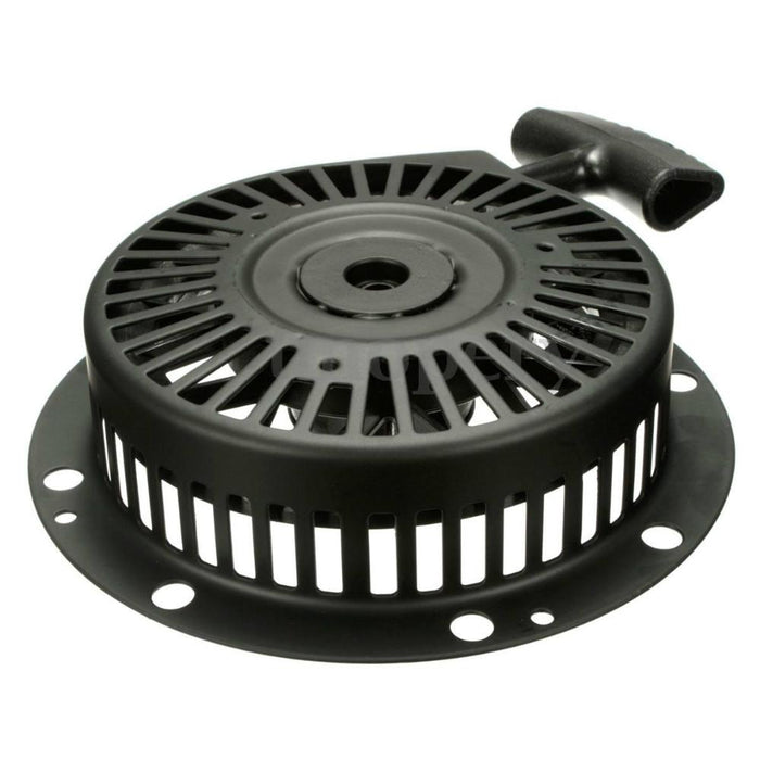 Recoil Starter for Tecumseh 590746, 590748, 590788, 590704, 590736
