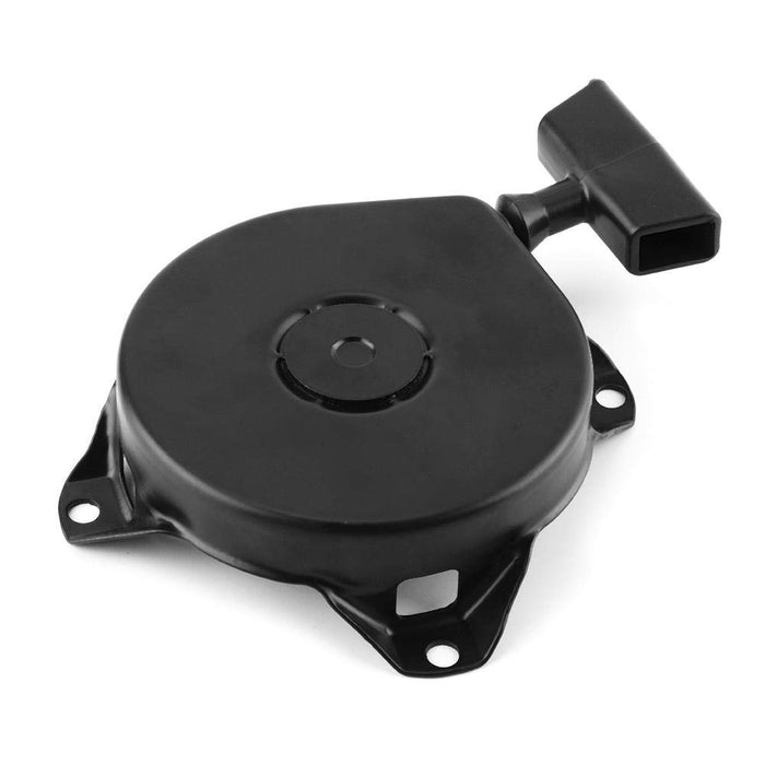 Recoil Starter for Tecumseh 590420, 590420A, 590706