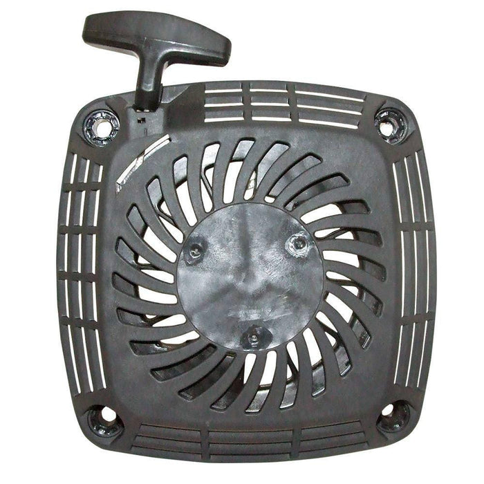 Recoil Starter for Kawasaki 49088-2582, 49088-7023 (FJ180V)