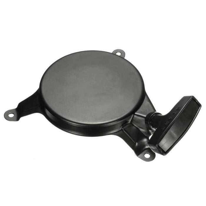 Recoil Starter for MTD,Cub Cadet,Troy Bilt 751-10299, 951-10299, 951-10299A