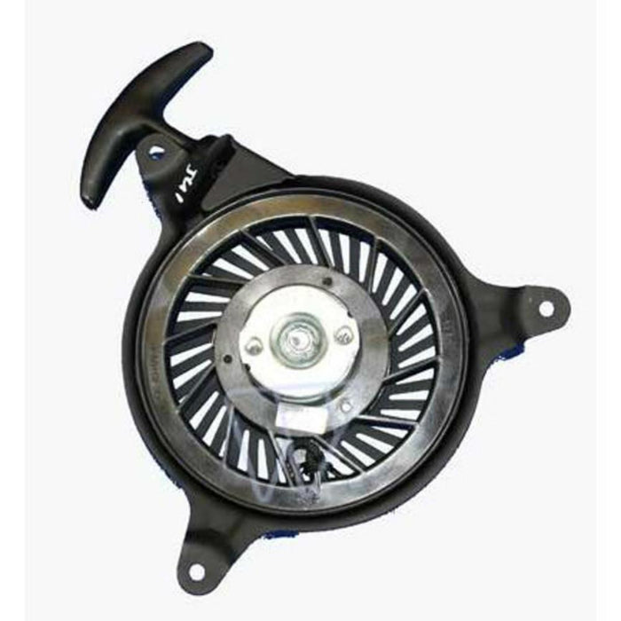 Recoil Starter for MTD,Cub Cadet,Troy Bilt 751-12683, 951-12683