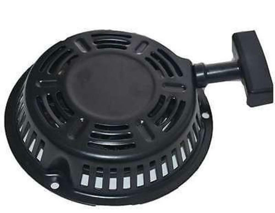 Recoil Starter for MTD,Cub Cadet,Troy Bilt 751-12418,951-12418