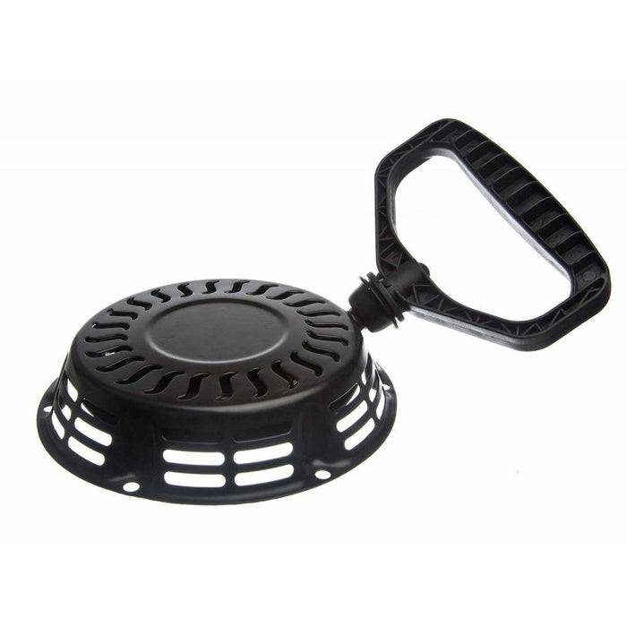 Recoil Starter for MTD 951-10955