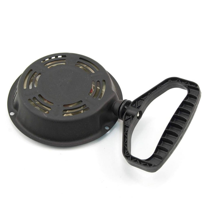 Recoil Starter for MTD 951-14151, 951-10658
