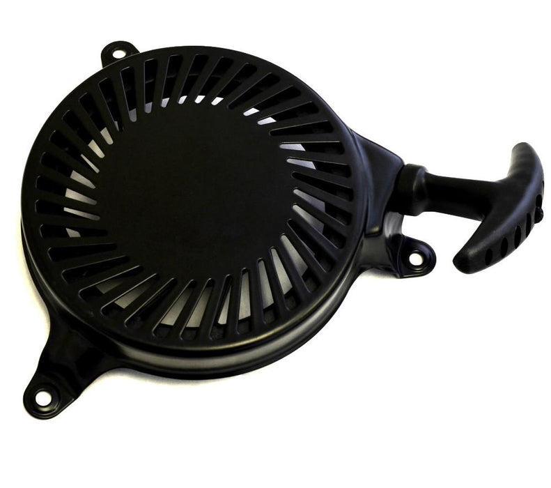 Recoil Starter for MTD,Cub Cadet,Troy Bilt 751-11720, 951-11720